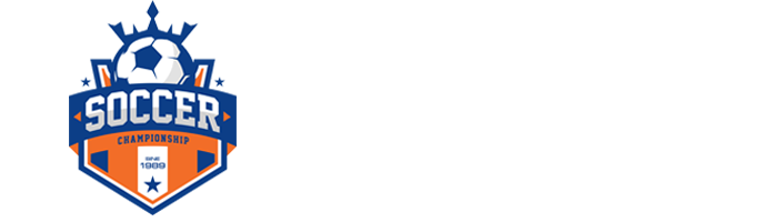 法甲直播