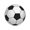 罗马尼亚女足U23 罗马尼亚女足U23